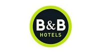 B&B Hotel Mainz