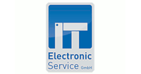 IT-Electronic Service GmbH