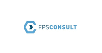 FPS Consult GmbH