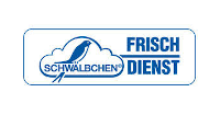 SCHWÄLBCHEN Frischdienst Südwest GmbH