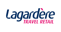 Lagardère Travel Retail Deutschland GmbH
