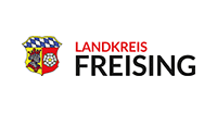Landratsamt Freising