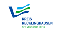 Kreisverwaltung Recklinghausen