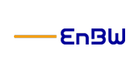 EnBW Energie Baden-Württemberg AG