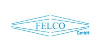 FELCO GmbH Industrieanlagen