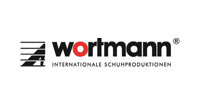 Wortmann KG Internationale Schuhproduktionen