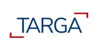 TARGA GmbH