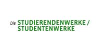 Studierendenwerk Niederbayern/Oberpfalz Anstalt des öffentlichen Rechts