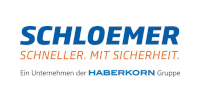 Haberkorn Deutschland GmbH & Co. KG