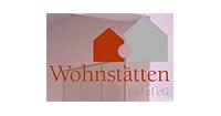 Wohnstätten Wanne-Eickel eG