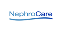 MVZ Gelsenkirchen-Buer GmbH Medizinisches Versorgungszentrum