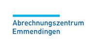 Abrechnungszentrum Emmendingen