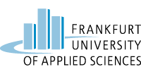 Frankfurt University of Applied Sciences