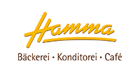Bäckerei & Konditorei Hamma