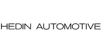 Hedin Automotive Services GmbH