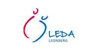 LEDA Leonberg gGmbH