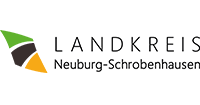 Landkreis Neuburg-Schrobenhausen