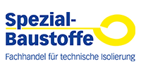 SBB Spezial-Baustoffe Beteiligungs GmbH Oberhausen