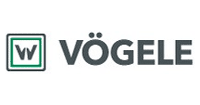 JOSEPH VÖGELE AG