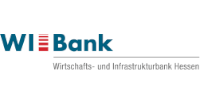 WI Bank Wirtschafts- und Infrastrukturbank Hessen